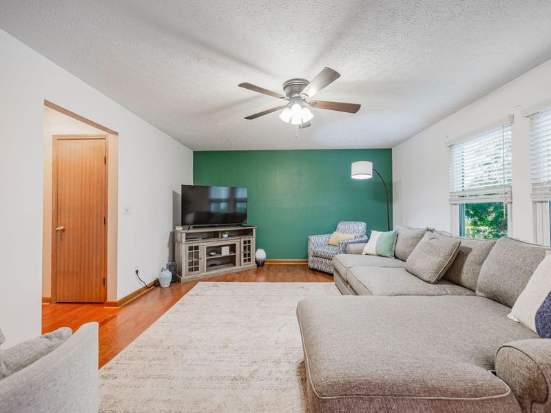 3120 Longridge Way, Grove City, OH 43123 Photo 14