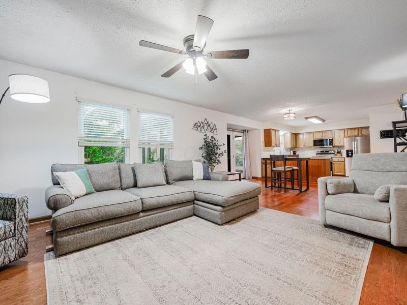 3120 Longridge Way, Grove City, OH 43123 Photo 16