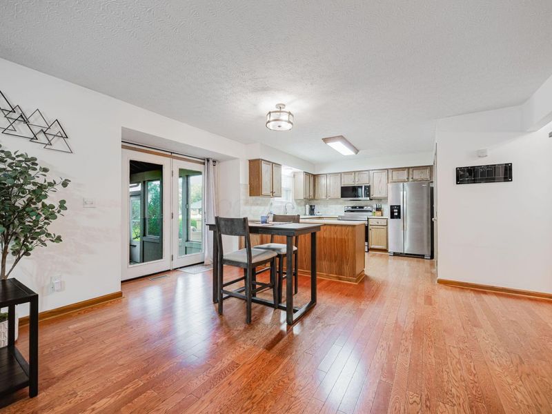 3120 Longridge Way, Grove City, OH 43123 Photo 17