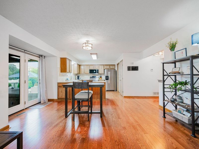 3120 Longridge Way, Grove City, OH 43123 Photo 18