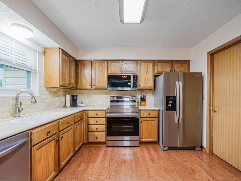 3120 Longridge Way, Grove City, OH 43123 Photo 19