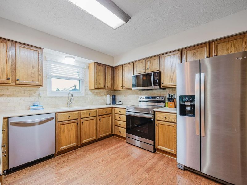 3120 Longridge Way, Grove City, OH 43123 Photo 20