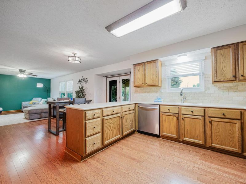 3120 Longridge Way, Grove City, OH 43123 Photo 21