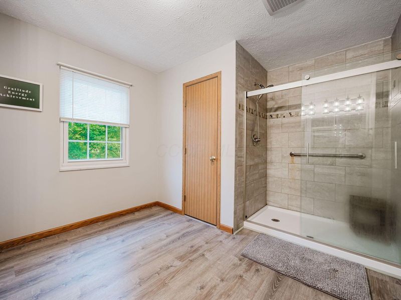 3120 Longridge Way, Grove City, OH 43123 Photo 30