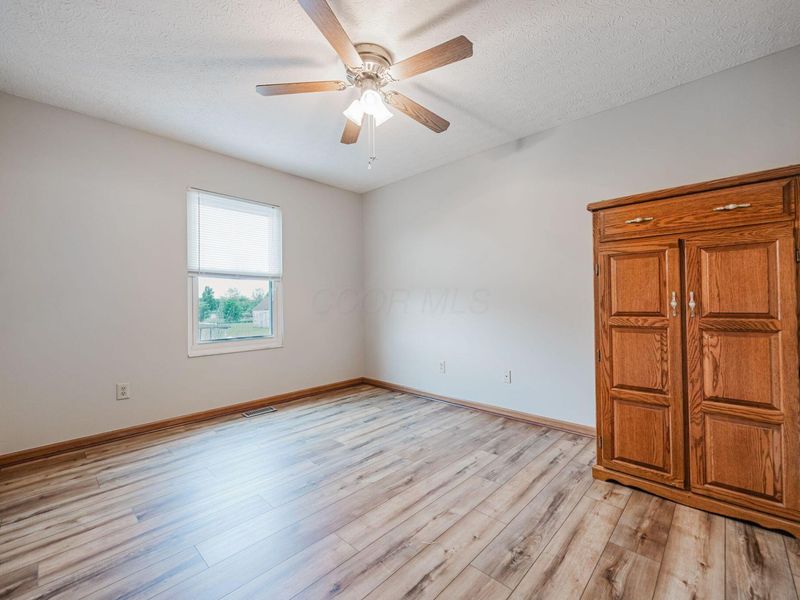 3120 Longridge Way, Grove City, OH 43123 Photo 35