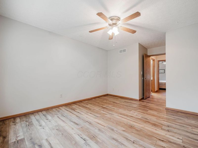 3120 Longridge Way, Grove City, OH 43123 Photo 38