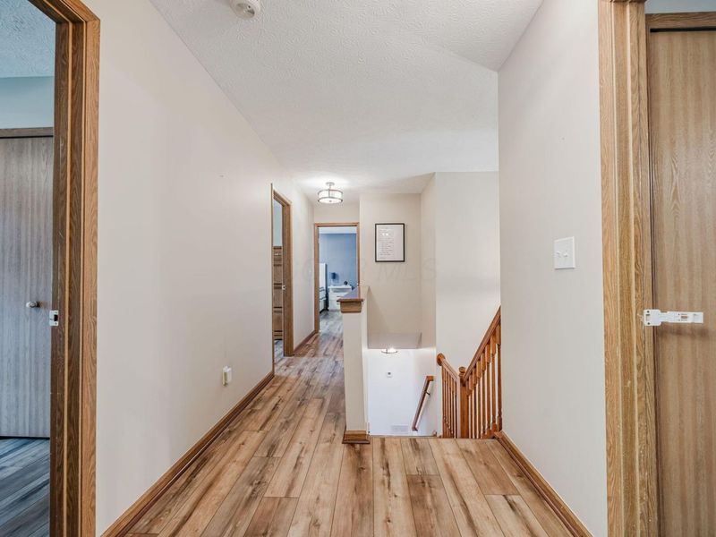 3120 Longridge Way, Grove City, OH 43123 Photo 40