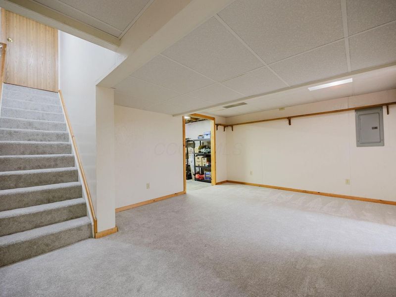 3120 Longridge Way, Grove City, OH 43123 Photo 41