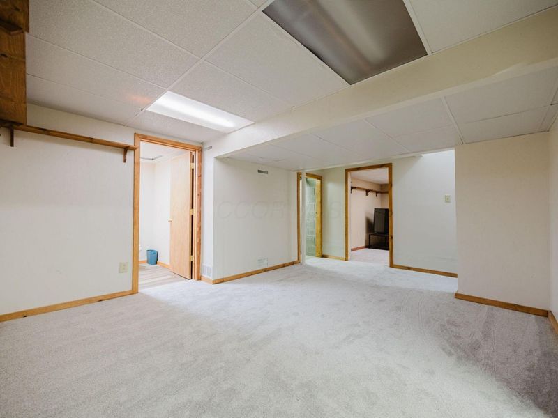 3120 Longridge Way, Grove City, OH 43123 Photo 43