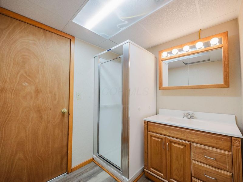 3120 Longridge Way, Grove City, OH 43123 Photo 44