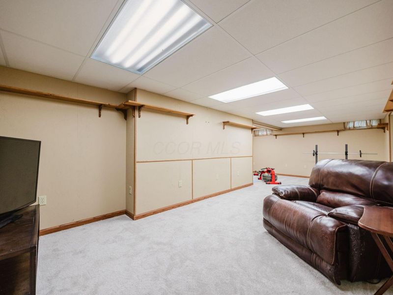 3120 Longridge Way, Grove City, OH 43123 Photo 45