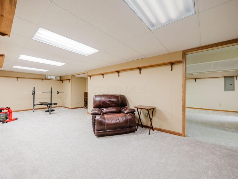 3120 Longridge Way, Grove City, OH 43123 Photo 46