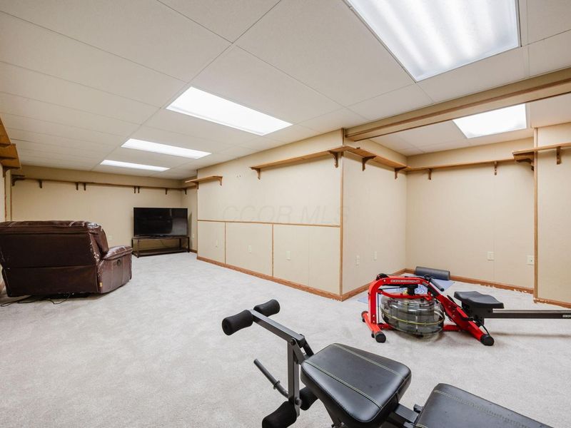 3120 Longridge Way, Grove City, OH 43123 Photo 47