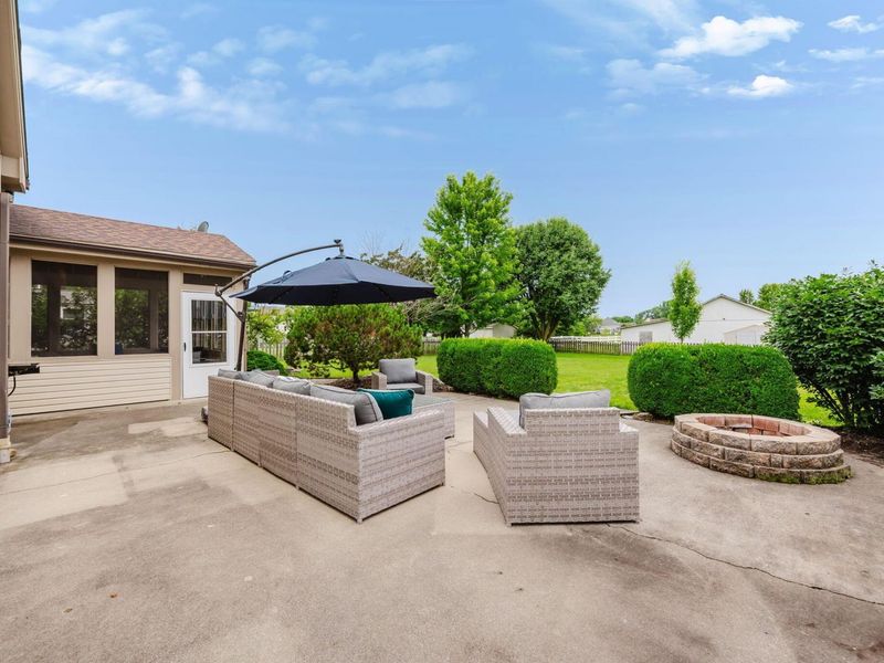 3120 Longridge Way, Grove City, OH 43123 Photo 52