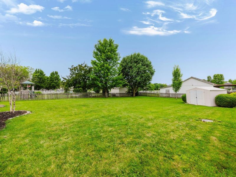 3120 Longridge Way, Grove City, OH 43123 Photo 60