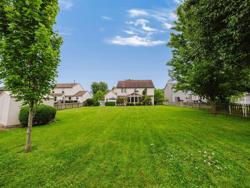 3120 Longridge Way, Grove City, OH 43123 Photo 62