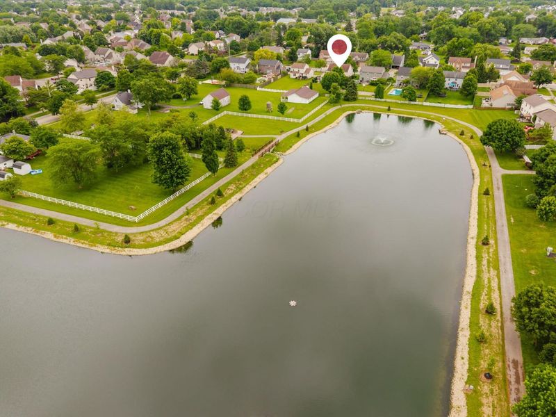 3120 Longridge Way, Grove City, OH 43123 Photo 64
