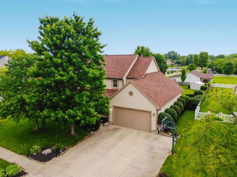 3120 Longridge Way, Grove City, OH 43123 Photo 67