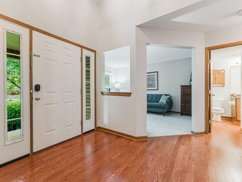 3120 Longridge Way, Grove City, OH 43123 Photo 8