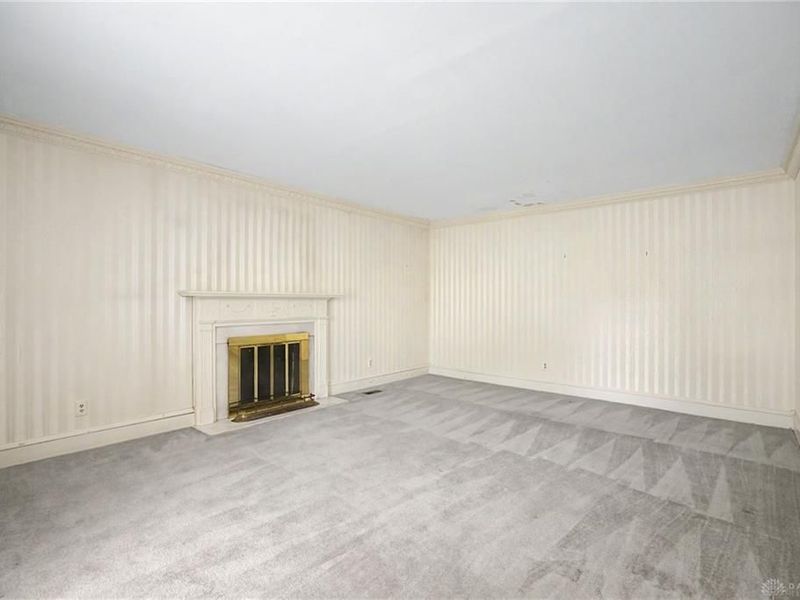 6524 Halberd Court, Washington Township, OH 45459 Photo 10