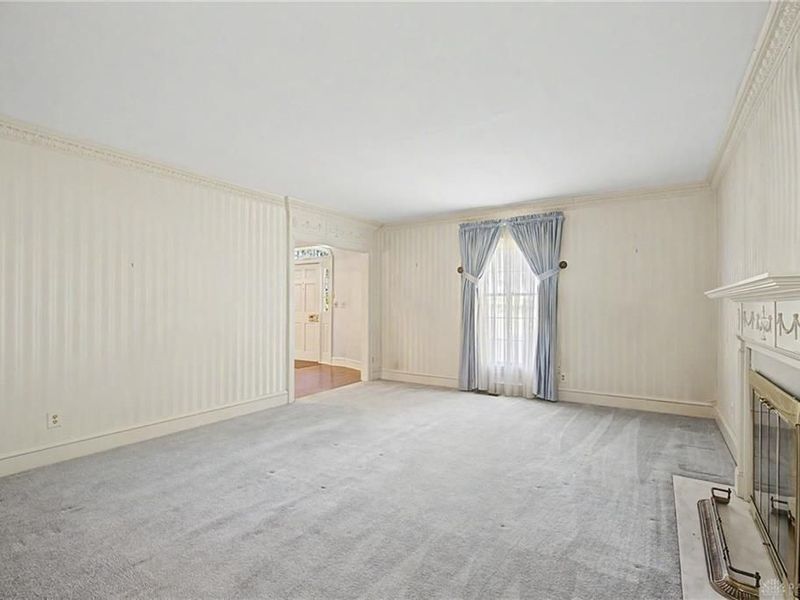 6524 Halberd Court, Washington Township, OH 45459 Photo 11