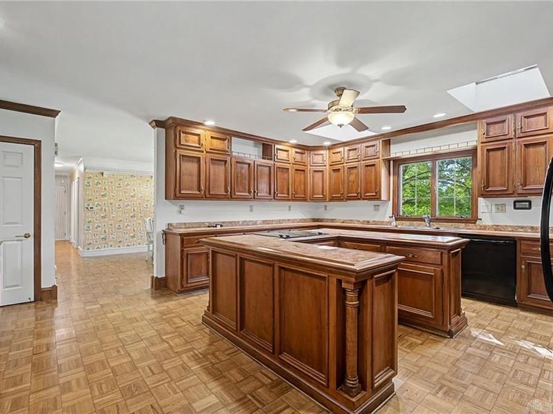 6524 Halberd Court, Washington Township, OH 45459 Photo 14