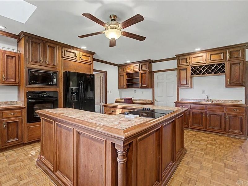 6524 Halberd Court, Washington Township, OH 45459 Photo 17