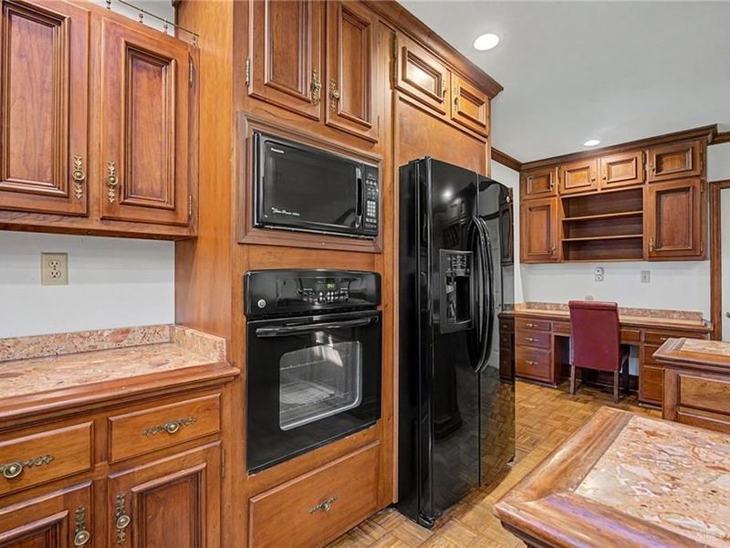 6524 Halberd Court, Washington Township, OH 45459 Photo 18