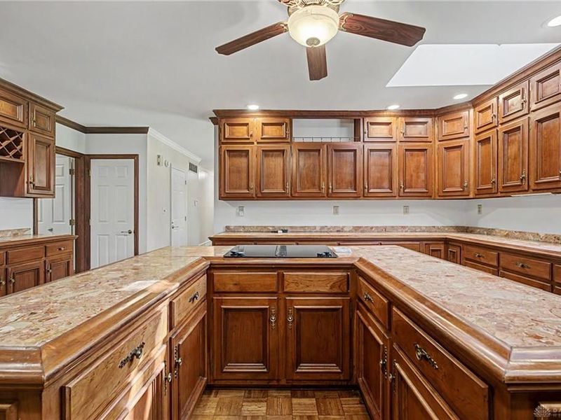 6524 Halberd Court, Washington Township, OH 45459 Photo 20