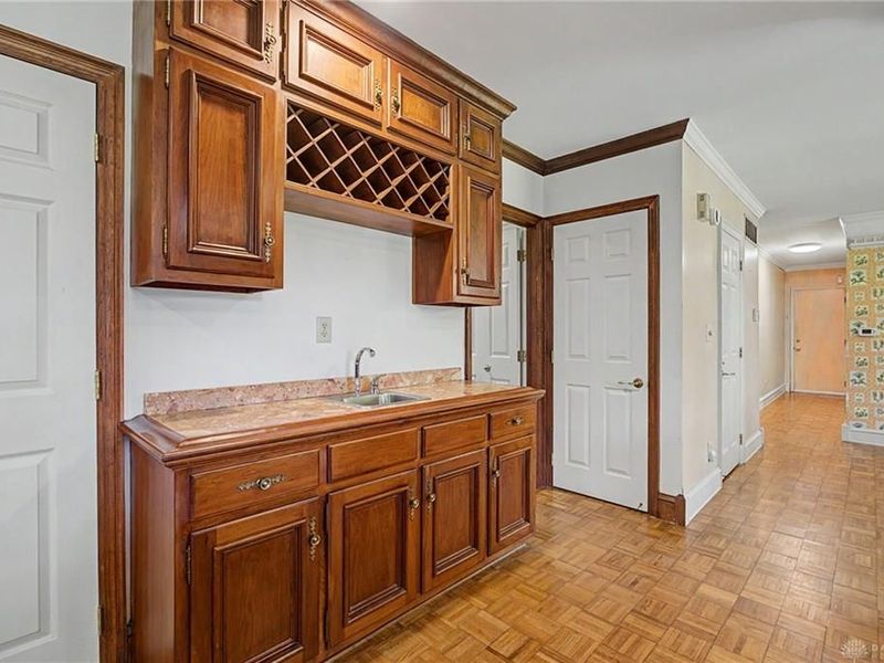 6524 Halberd Court, Washington Township, OH 45459 Photo 21
