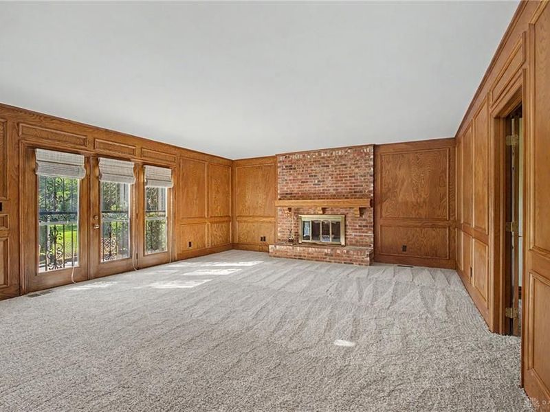 6524 Halberd Court, Washington Township, OH 45459 Photo 22
