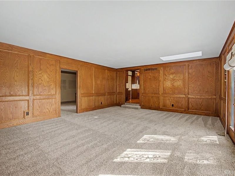 6524 Halberd Court, Washington Township, OH 45459 Photo 23