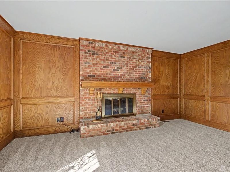 6524 Halberd Court, Washington Township, OH 45459 Photo 24