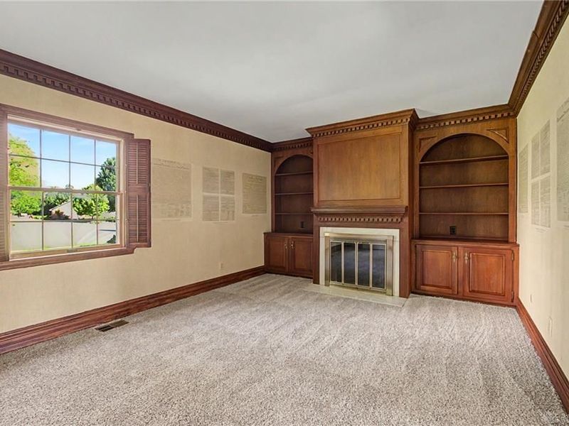 6524 Halberd Court, Washington Township, OH 45459 Photo 25
