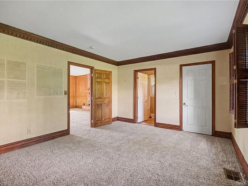 6524 Halberd Court, Washington Township, OH 45459 Photo 26