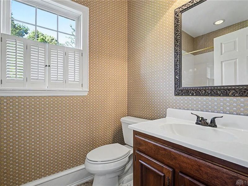 6524 Halberd Court, Washington Township, OH 45459 Photo 27