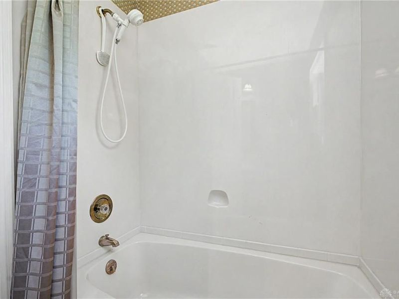 6524 Halberd Court, Washington Township, OH 45459 Photo 28