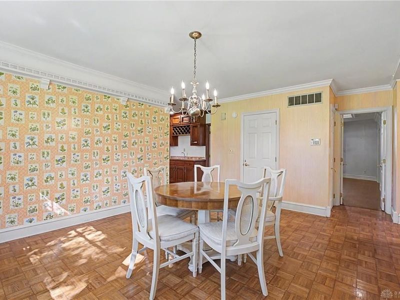 6524 Halberd Court, Washington Township, OH 45459 Photo 30