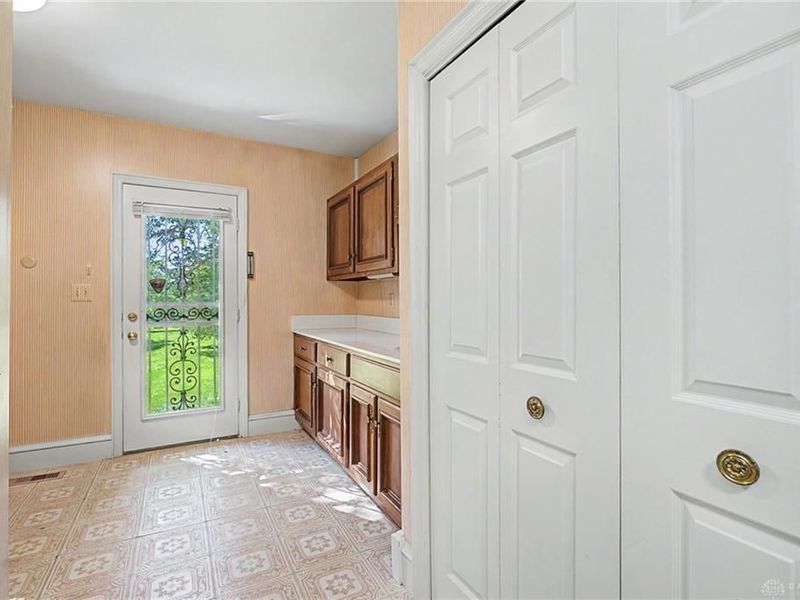 6524 Halberd Court, Washington Township, OH 45459 Photo 31