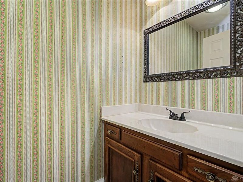 6524 Halberd Court, Washington Township, OH 45459 Photo 33