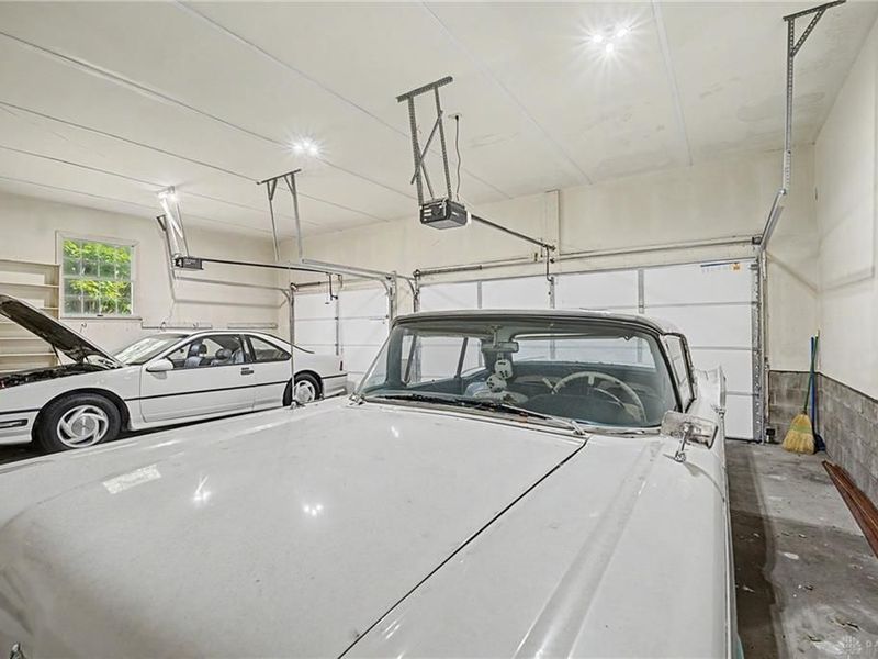 6524 Halberd Court, Washington Township, OH 45459 Photo 34
