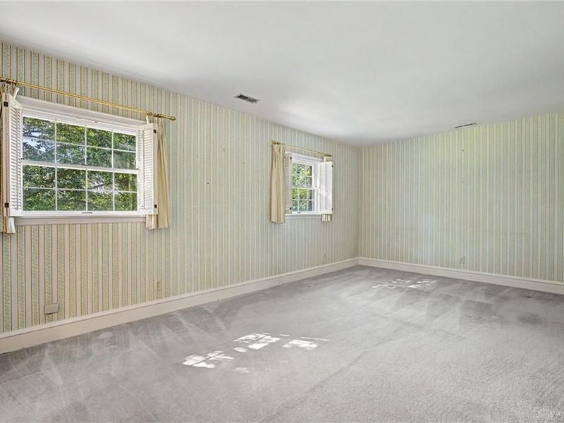 6524 Halberd Court, Washington Township, OH 45459 Photo 37