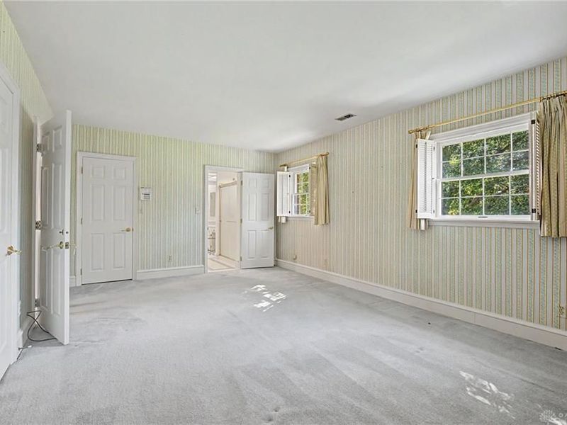 6524 Halberd Court, Washington Township, OH 45459 Photo 38