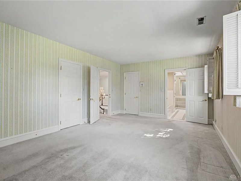 6524 Halberd Court, Washington Township, OH 45459 Photo 39