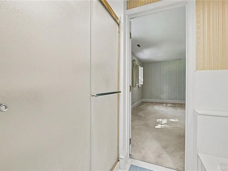 6524 Halberd Court, Washington Township, OH 45459 Photo 41