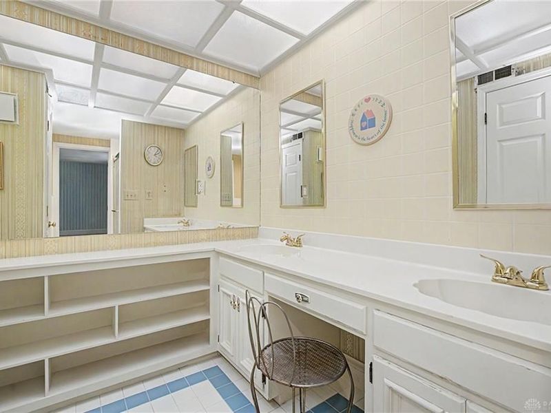 6524 Halberd Court, Washington Township, OH 45459 Photo 42