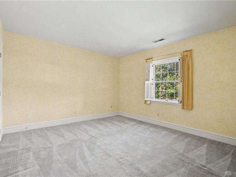 6524 Halberd Court, Washington Township, OH 45459 Photo 44