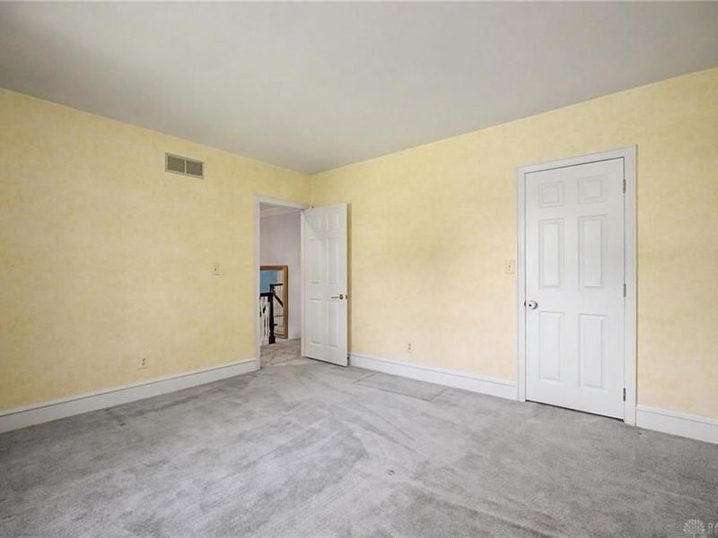 6524 Halberd Court, Washington Township, OH 45459 Photo 45