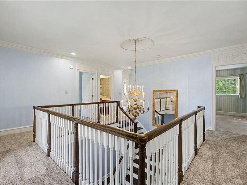 6524 Halberd Court, Washington Township, OH 45459 Photo 47