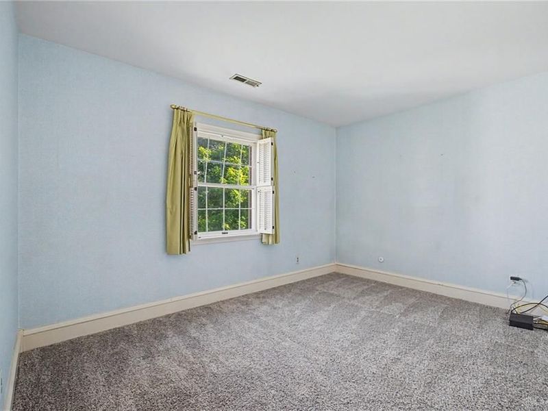6524 Halberd Court, Washington Township, OH 45459 Photo 49